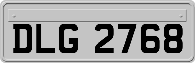 DLG2768