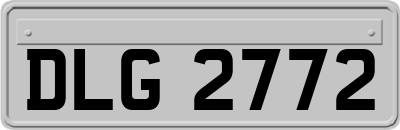 DLG2772