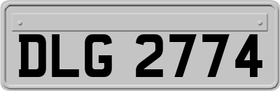 DLG2774