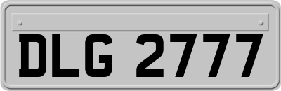 DLG2777