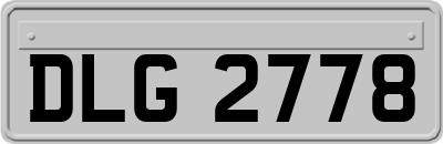 DLG2778