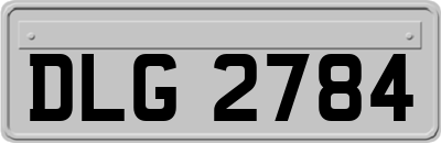 DLG2784