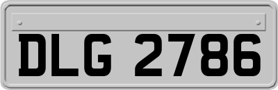 DLG2786