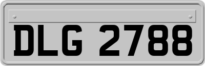 DLG2788