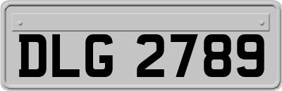 DLG2789
