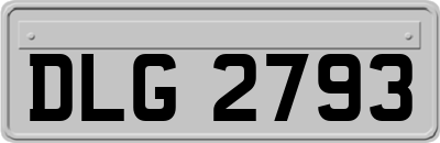 DLG2793