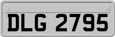 DLG2795