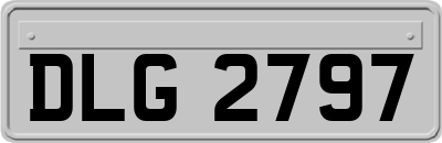 DLG2797