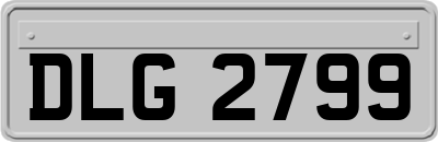DLG2799