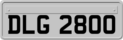 DLG2800