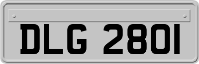 DLG2801