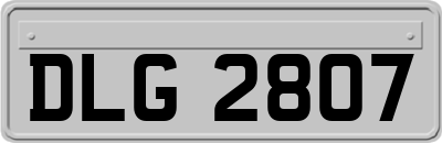 DLG2807