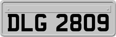 DLG2809