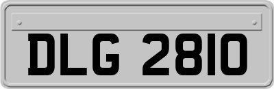 DLG2810