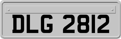 DLG2812