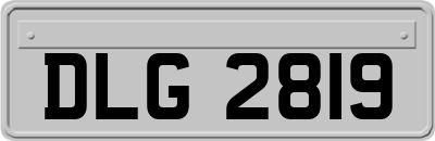 DLG2819