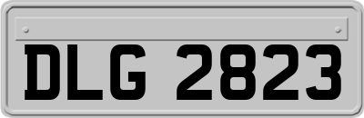 DLG2823