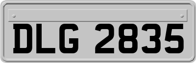 DLG2835