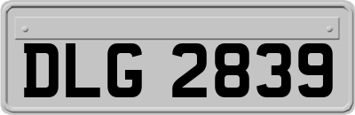 DLG2839