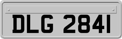 DLG2841