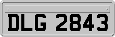DLG2843