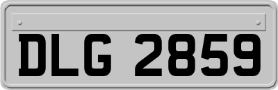 DLG2859