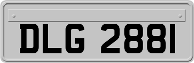 DLG2881
