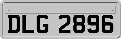 DLG2896