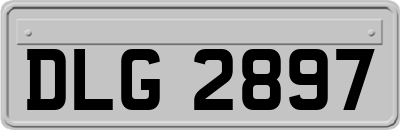 DLG2897