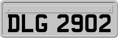 DLG2902