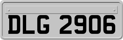 DLG2906