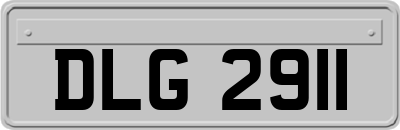 DLG2911