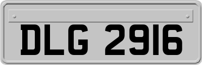 DLG2916