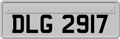 DLG2917