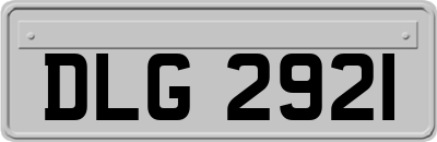 DLG2921