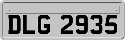 DLG2935