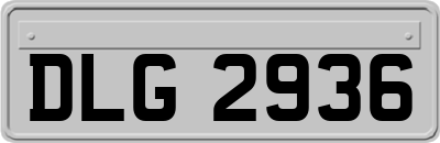 DLG2936
