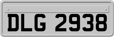 DLG2938