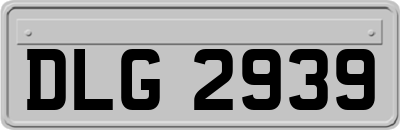 DLG2939