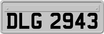 DLG2943