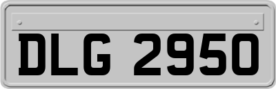 DLG2950
