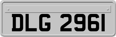 DLG2961