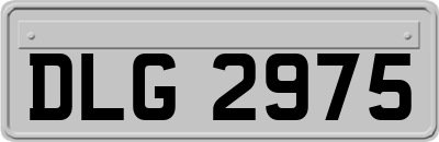 DLG2975