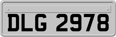 DLG2978