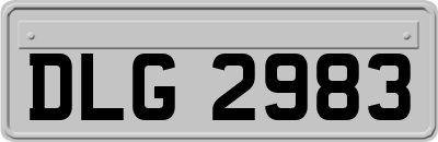 DLG2983