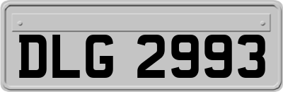 DLG2993