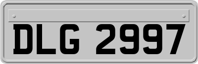 DLG2997