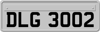 DLG3002