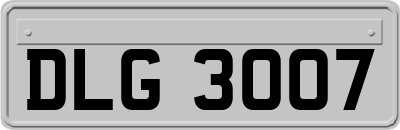 DLG3007