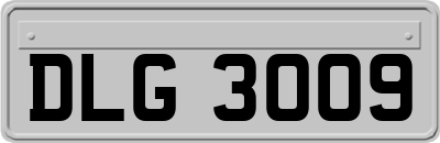 DLG3009
